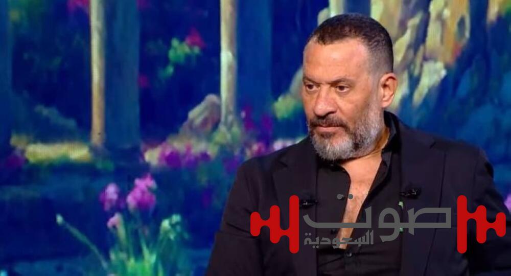 ماجد المصري يخضع لجراحة عاجلة ويحذر جمهوره من هذا الأمر