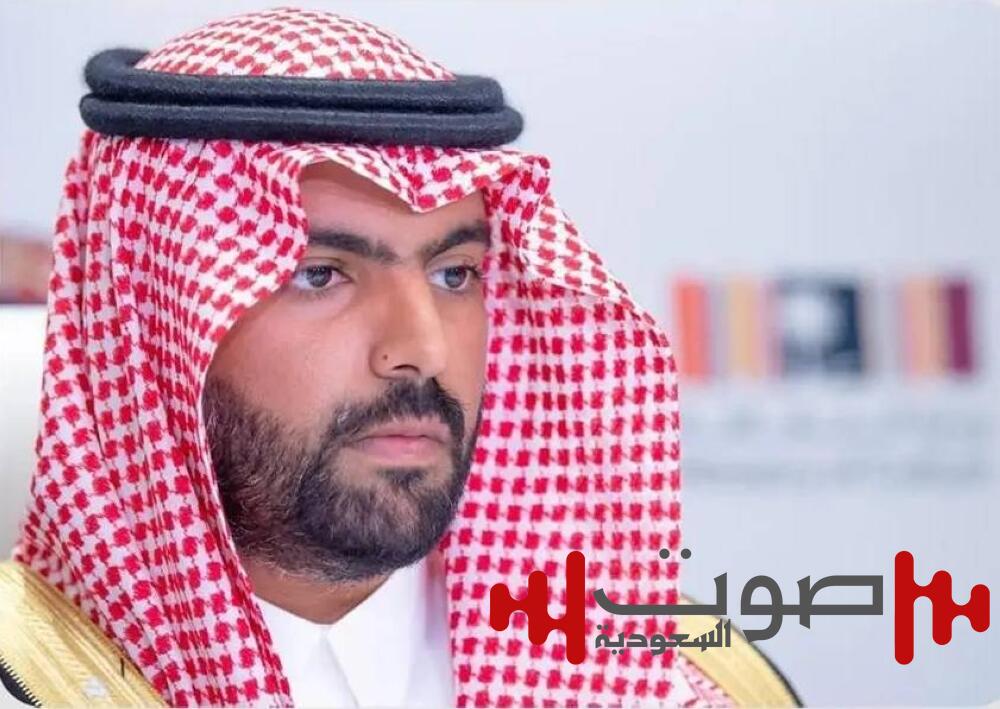 وزير الثقافة يهنئ القيادة بمناسبة عيد الأضحى