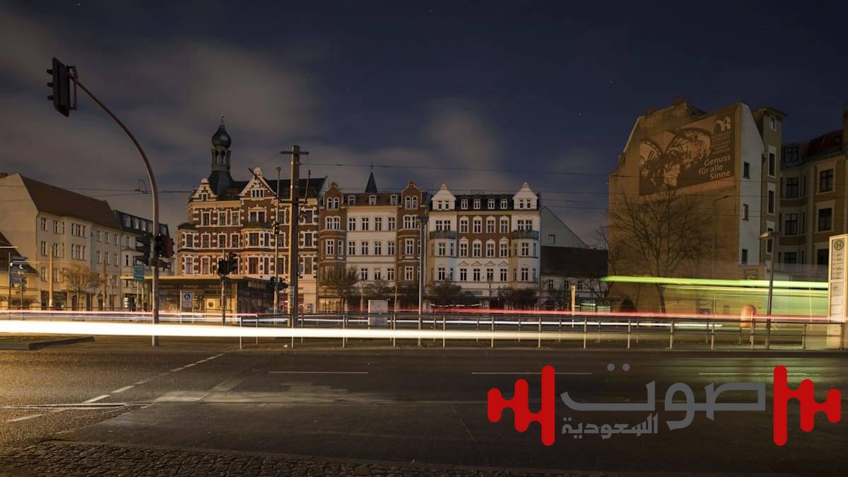 برلين تغرق في الظلام.. هجوم تخريبي يتسبب في أطول انقطاع كهرباء منذ 25 عاماً