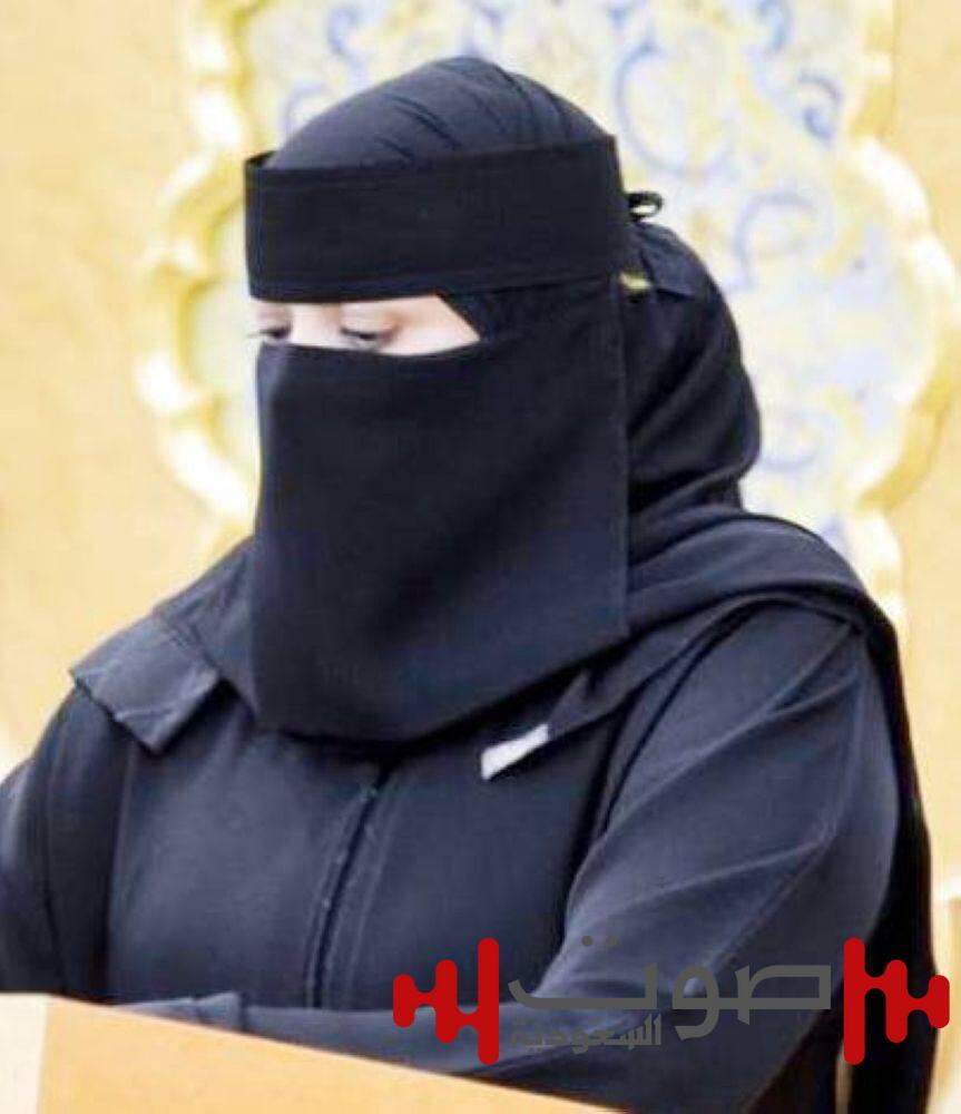 الشورى يطالب هيئة النقل بـ«مترو» المدن وزيادة استيعاب القطارات وسرعتها