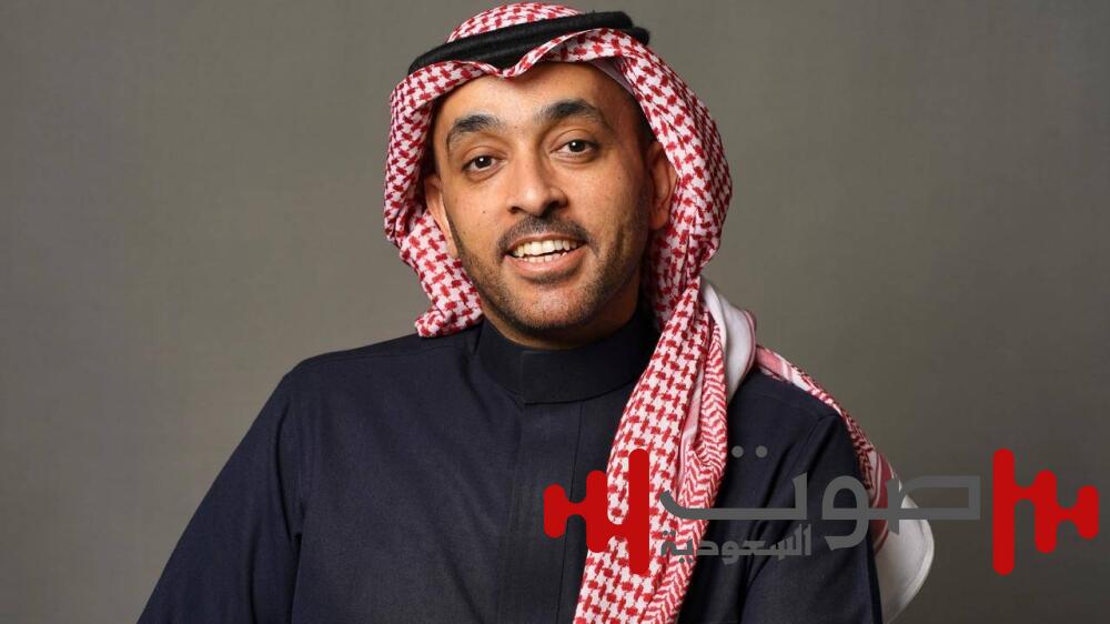 360 متدرباً في رحلة فنون جمعية الثقافة عبر ورش تدريبية