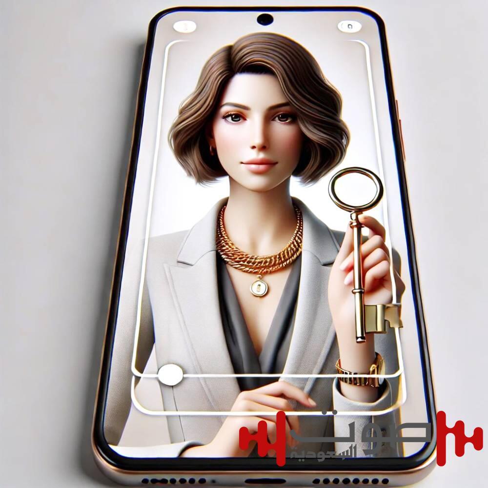 «مشاهير السوشل» على بساط الفوازير.. استبدال التفكير بـ «لايك» و«شير»