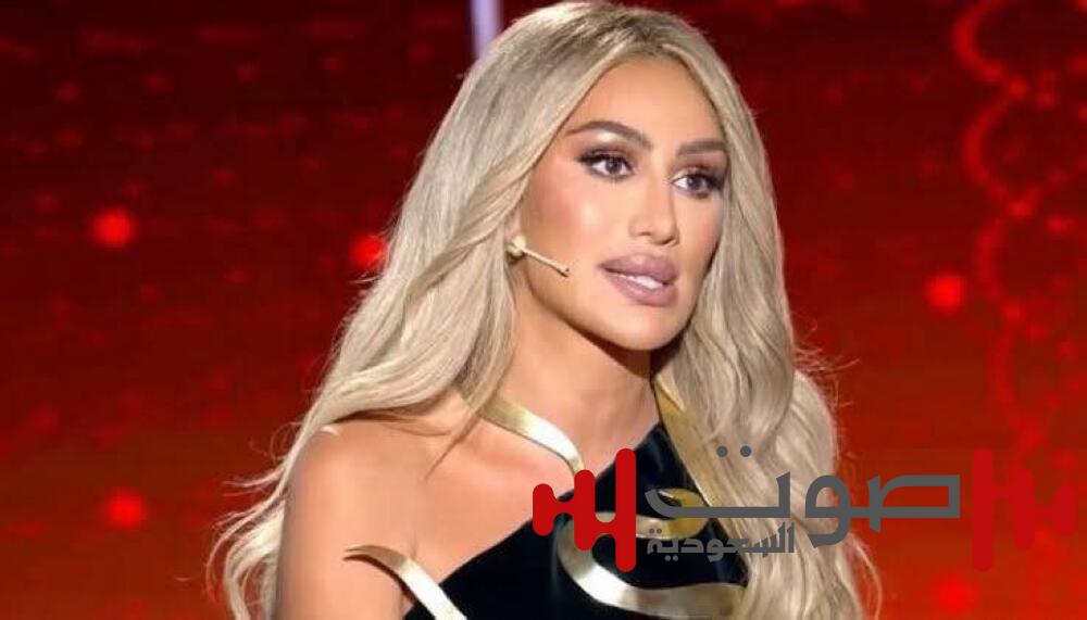 مايا دياب تفتح النار على مشاهير الـ«سوشال ميديا».. ما القصة؟