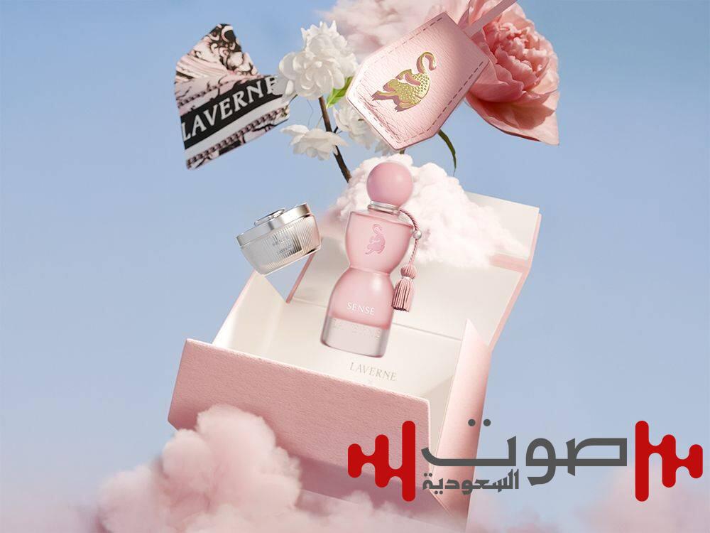 عطور لافيرن: إبداع سعودي يجمع بين التراث والحداثة في 6 روائح أيقونية