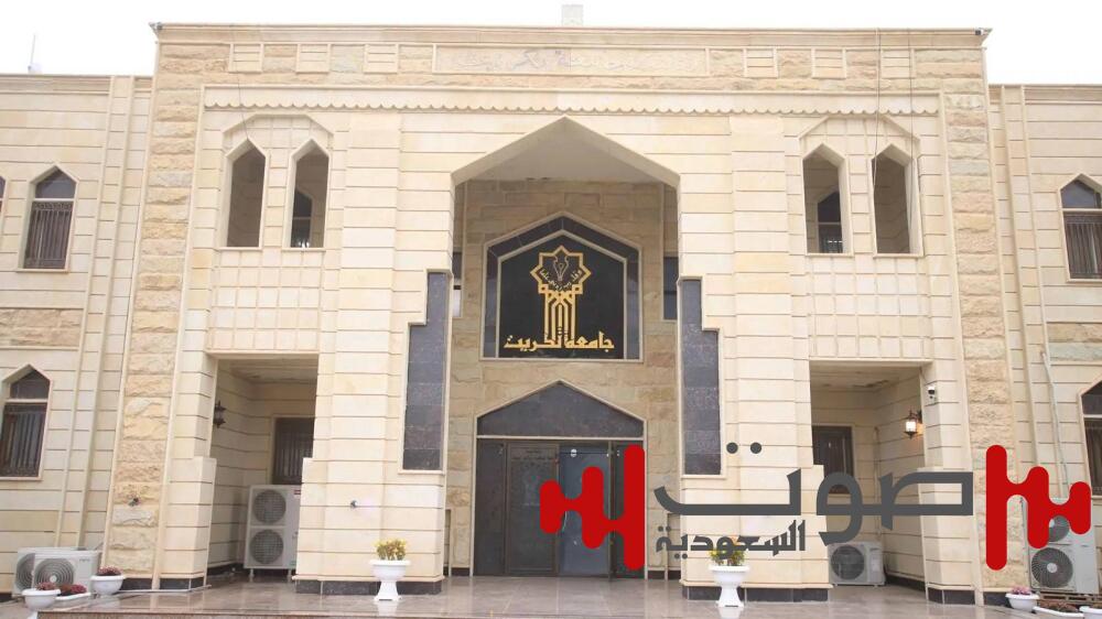 «فضيحة أخلاقية» تقود أستاذاً جامعياً إلى دهس حارس أمن بالعراق