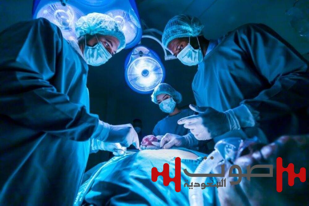 هل تغيّر زراعة الأعضاء عادات وسلوكيات المتلقين؟