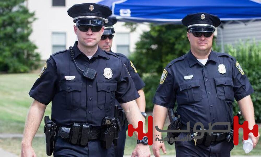 بعد يوم الاستقلال.. إطلاق نار يهز إنديانا الأمريكية ويثير مخاوف متجددة