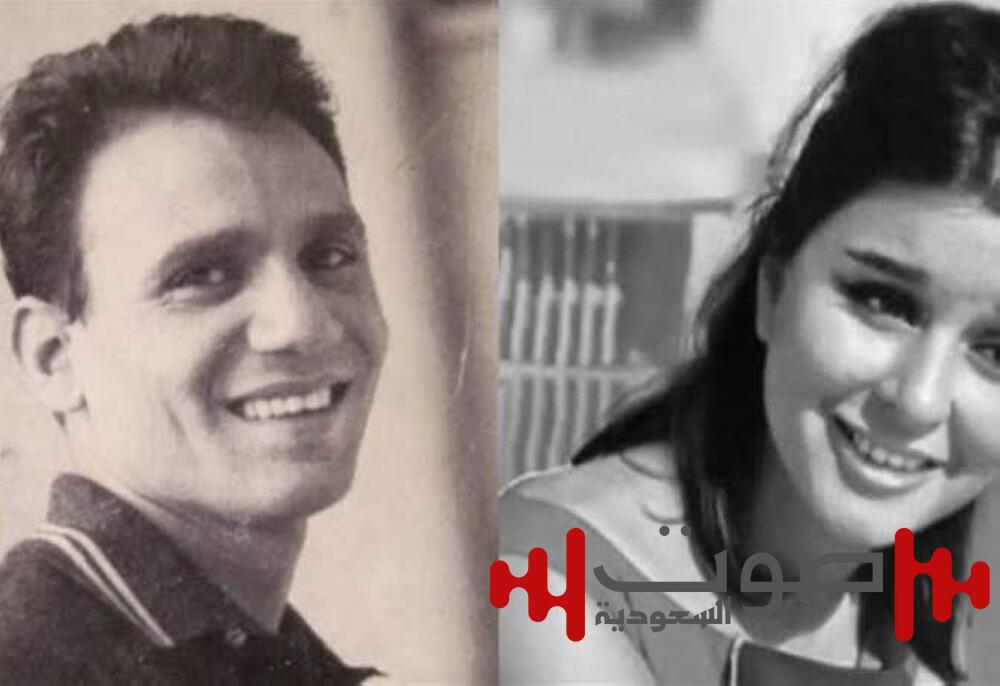 هل تزوج عبدالحليم حافظ من سعاد حسني؟.. أسرة العندليب تنهي الجدل