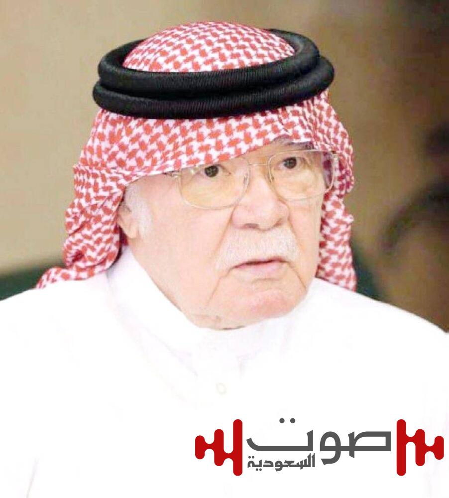 عبدالمجيد علي.. من الروّاد الأوفياء الراسخين في ذاكرة «عكاظ»