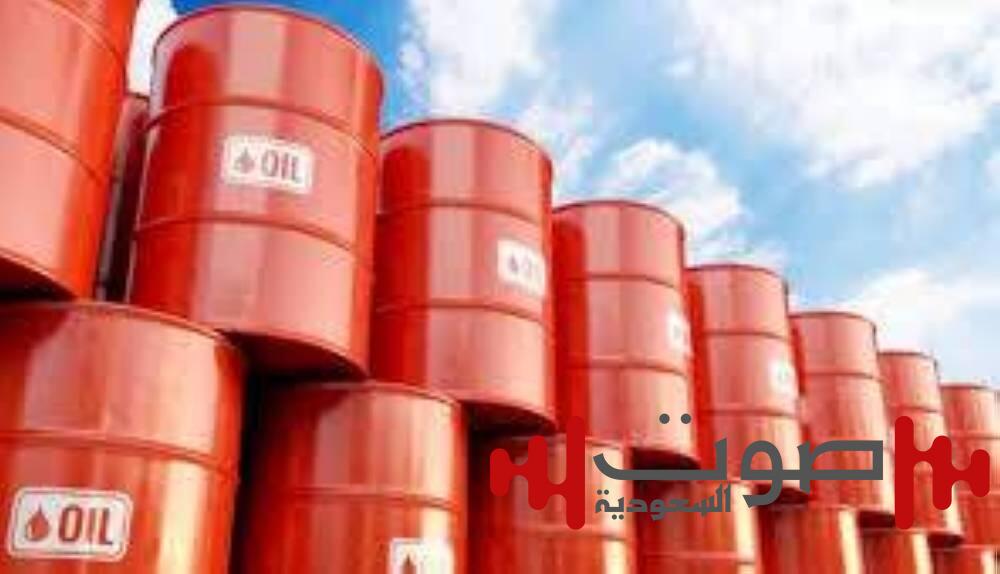 بدعم قوة الطلب.. النفط صوب 77 دولاراً