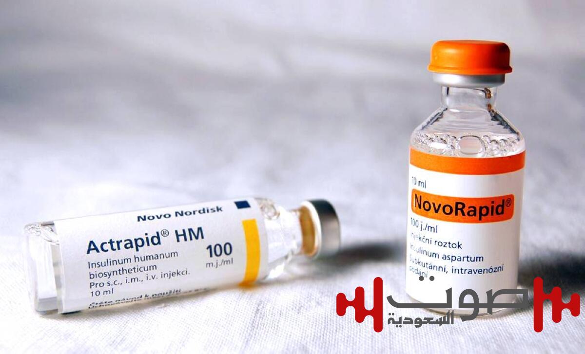 علاج ثوري بالخلايا الجذعية يحرر مرضى السكري من الإنسولين