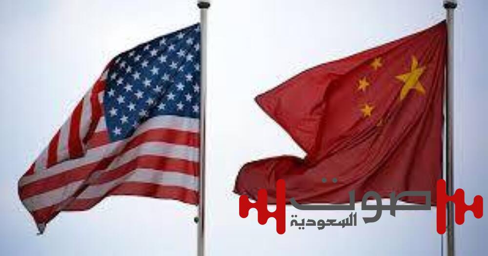 الولايات المتحدة تعلن التوصل إلى اتفاق تجاري مع الصين