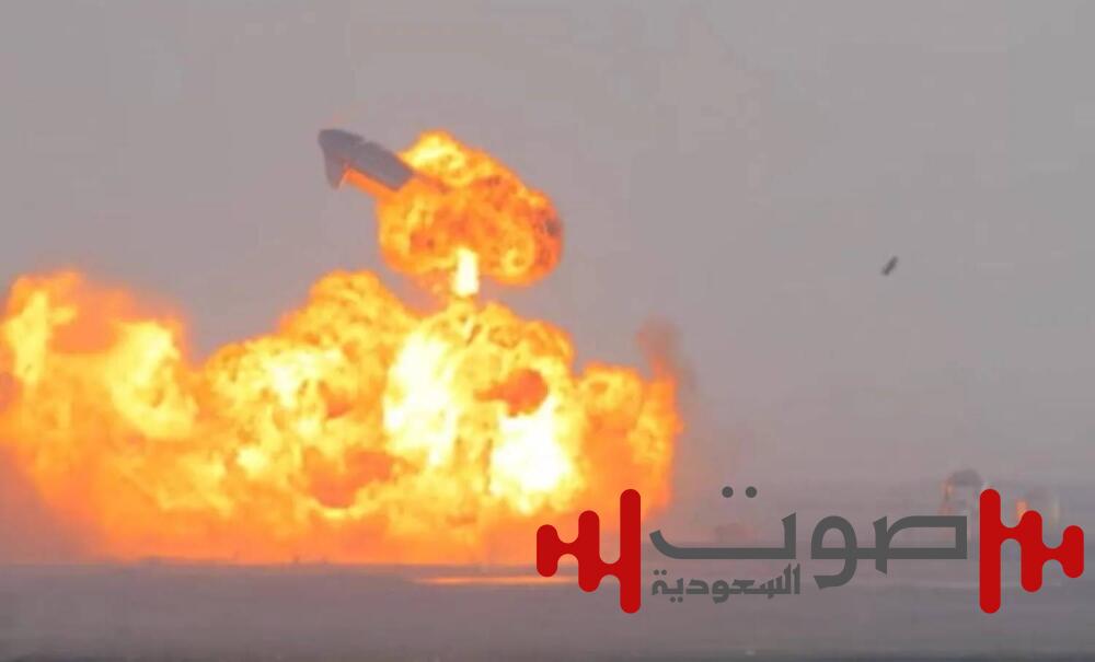 «ستارشيب» يعطل 240 رحلة جوية في فلوريدا !