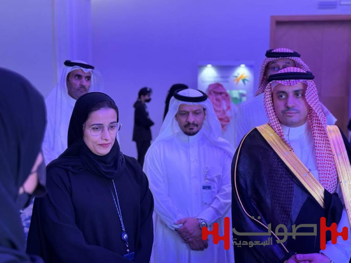 «الموارد البشرية» تنظم ملتقى جذب المستثمرين في قطاع ضيافة الأطفال بالطائف