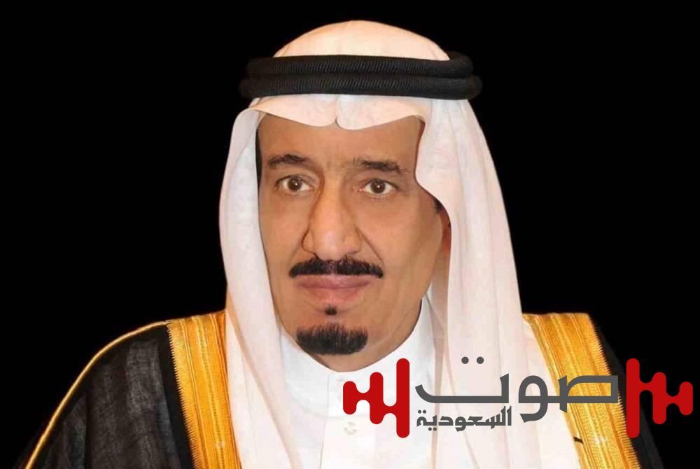 تحت رعاية خادم الحرمين.. الرياض تستضيف 100 دولة لبحث «مستقبل العمل»