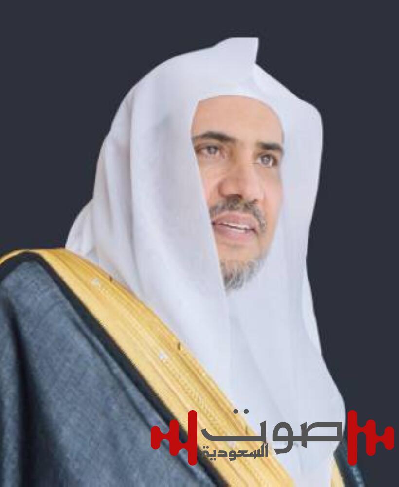 «العالم الإسلامي»: نرحِّب بمخرجات اجتماع اللجنة الوزارية بشأن التطورات في غزّة