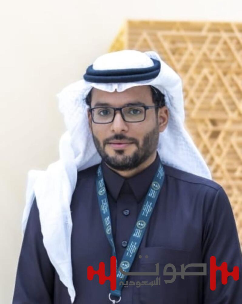 خبير ذكاء اصطناعي لـ«عكاظ»: الشراكات مع عمالقة التقنية تعزز رؤية 2030