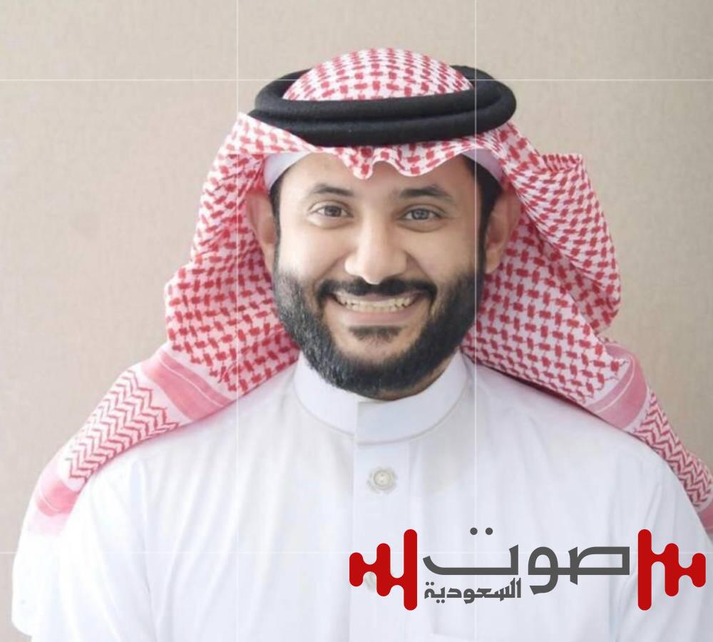 برنامج خدمات حديثي الولادة برنامج وطني يوفر كافة سبل الرعاية للأطفال حديثي الولادة في مناطق المملكة كافة