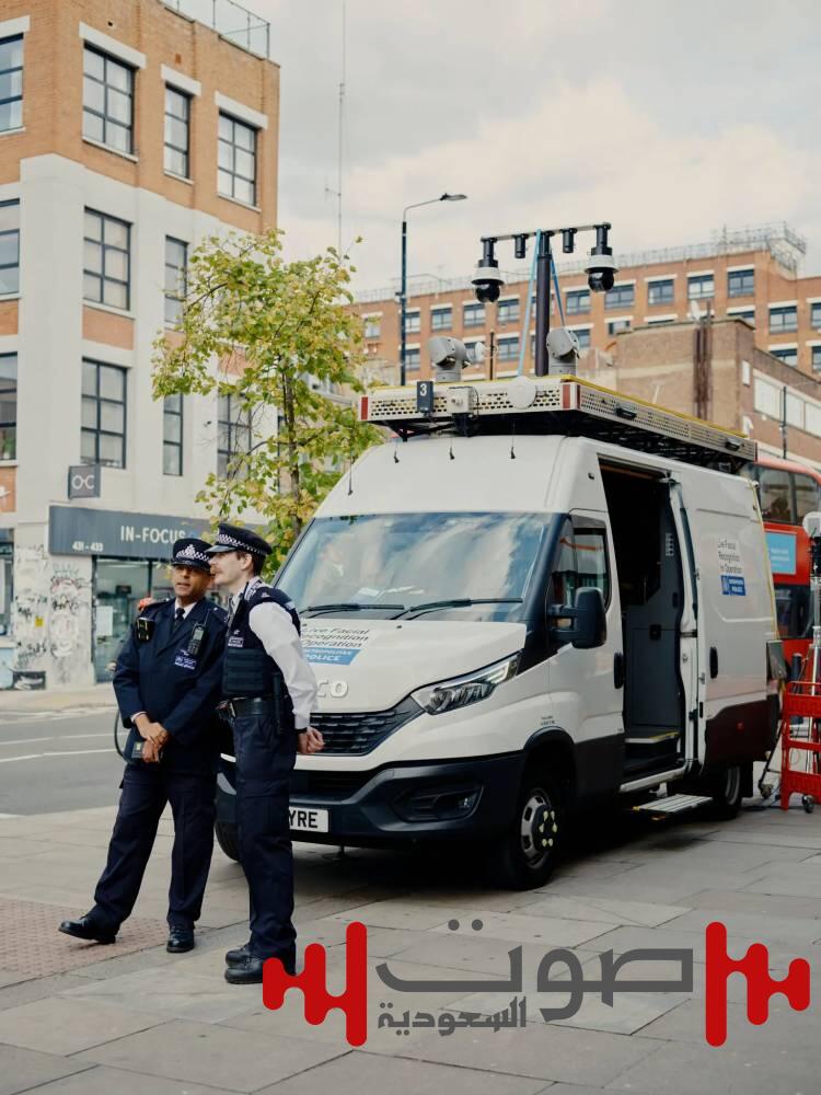 بين الأمن والحرية.. رقابة بريطانيا الرقمية المشددة تثير الجدل