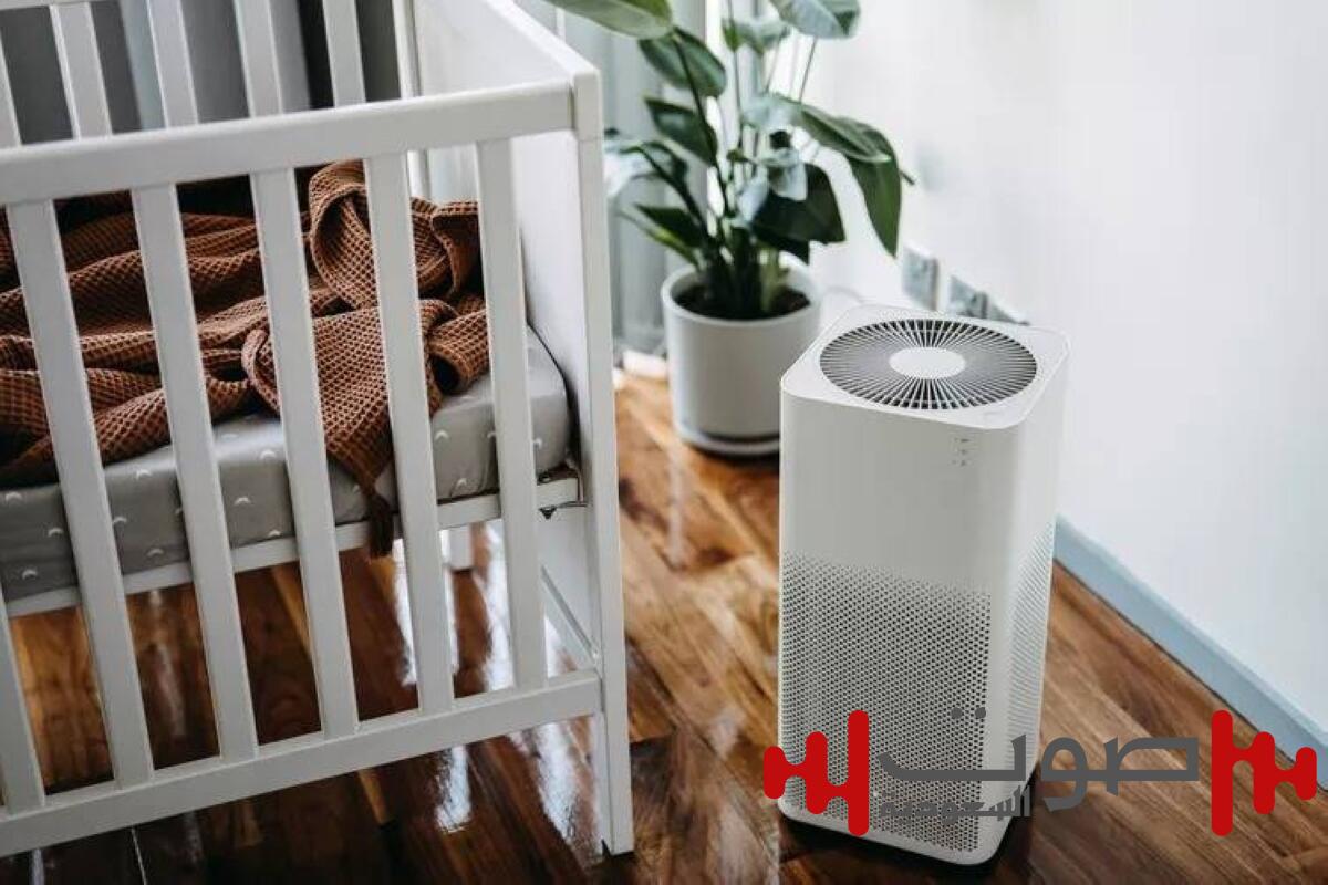 دراسة تحذر: أجهزة تنقية الهواء قد تنقل العدوى وتولد مواد كيميائية ضارة
