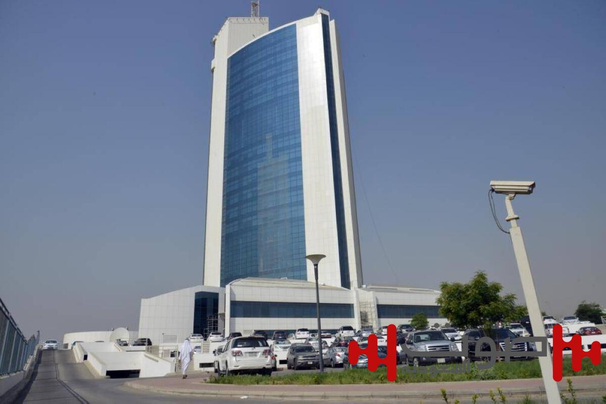 150,000 ريال غرامة على ناشري معلومات أرصادية غير نظامية