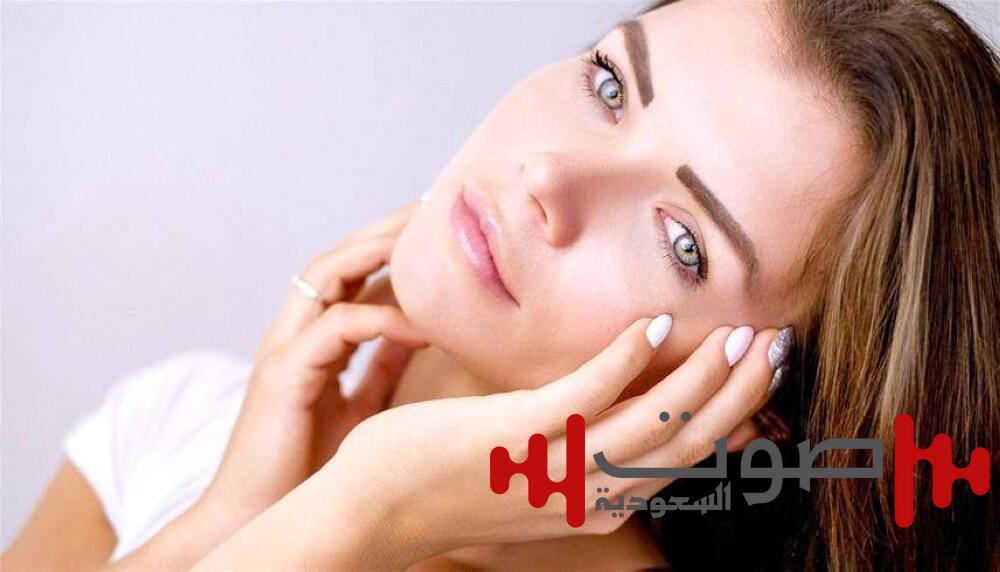 تحذير.. هذه العلامات تشير إلى تسمم الكبد