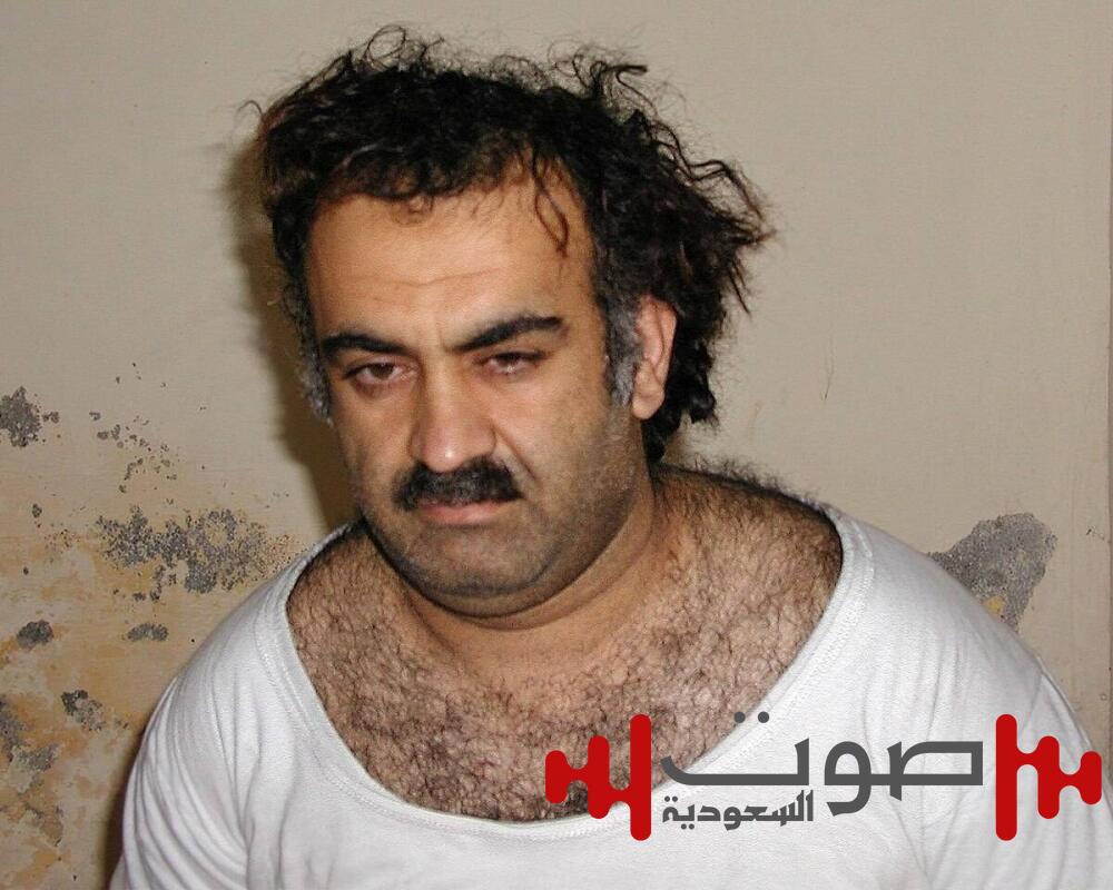 هل يكون الإعدام مصير «مدبر» هجمات 11 سبتمبر؟