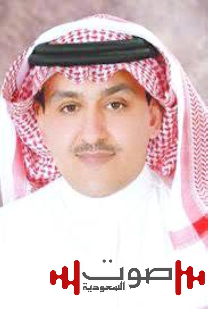 الراحل أحمد الفهد.. لحنٌ دائم الحضور في أغنيات الوطن والمناسبات