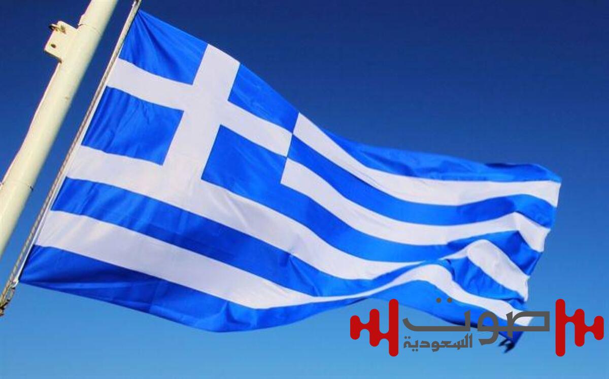 اليونان: حظر العمل في الخارج بسبب ارتفاع الحرارة