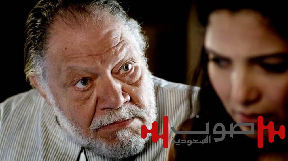 من بطولة يحيى الفخراني.. كيف غيَّر مهندس ديكور سيناريو مسلسل مصري ؟