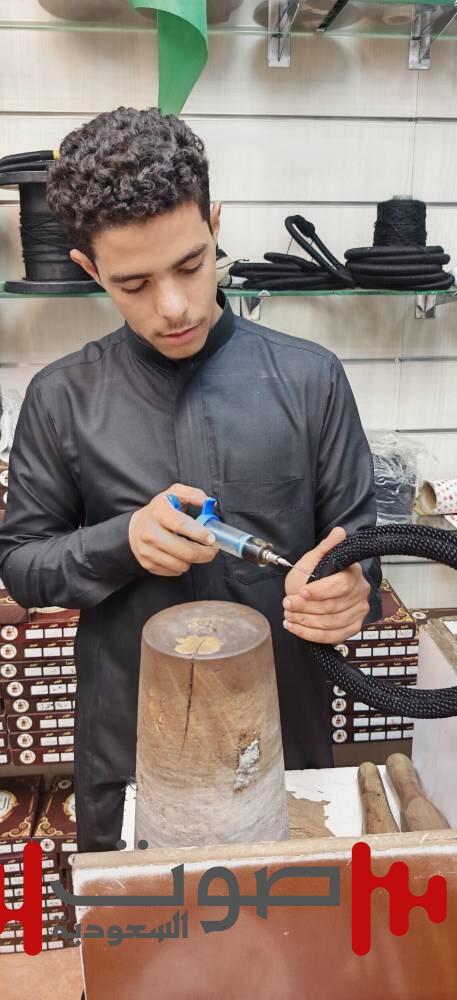 أنا الإنسان