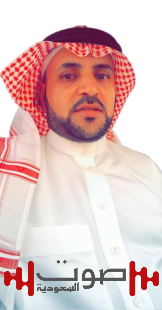 ماجستير الإعلام الرقمي للسليمي