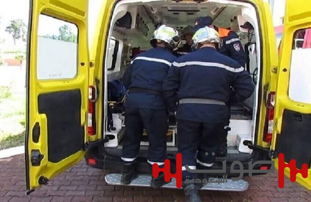 مقتل أستاذة جامعية بسلاح أبيض على يد ابنها في الجزائر