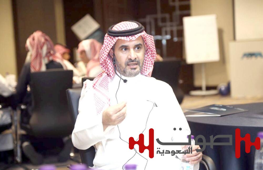 المجتمع السعودي متسامح ومنفتح على الثقافات