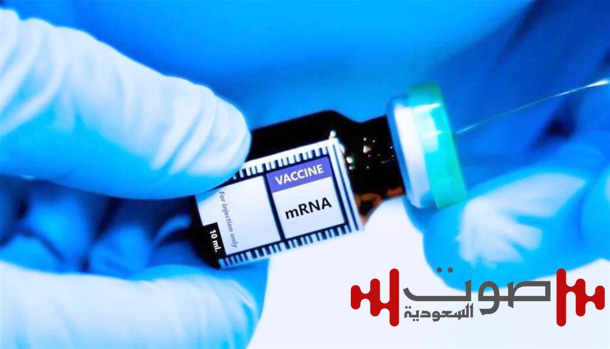 هل تقود روسيا العالم للخلاص من السرطان.. أم «منافسة سياسية» ؟!