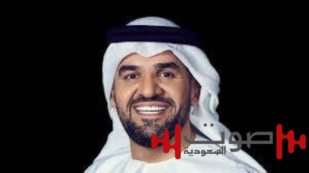 أول أغنية إعلانات في القائمة.. «الفرق كبير» تضم الجسمي لـ«بيلبورد عربية»