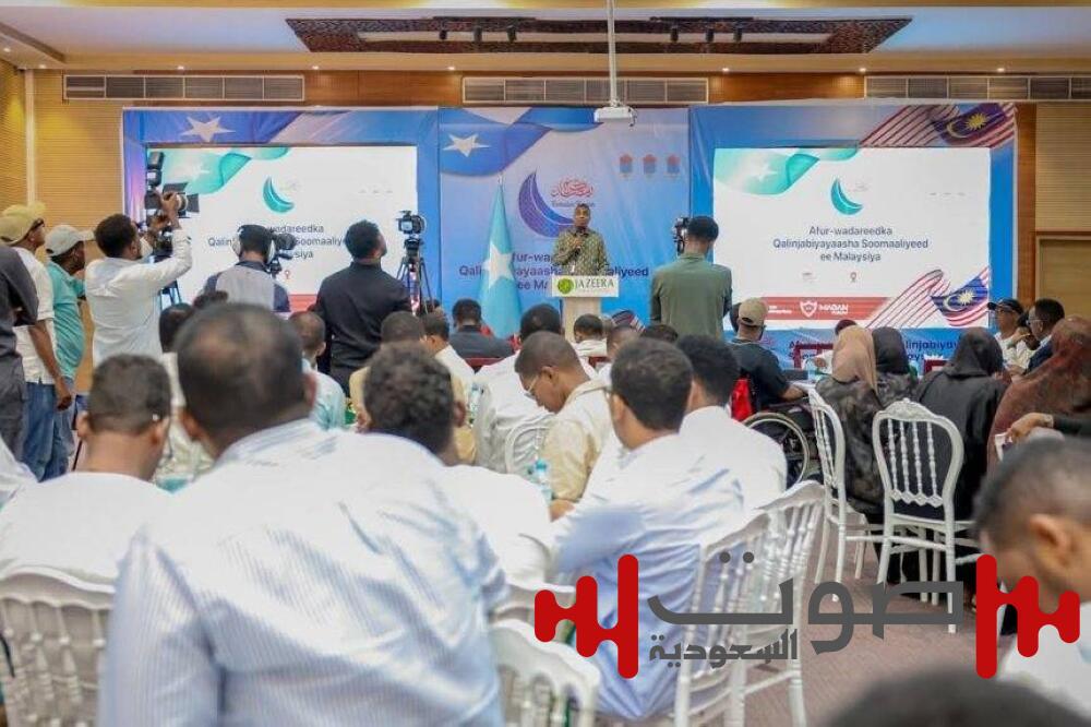 ورئيس الوزراء الصومالي يتوعد بالقضاء على إرهابيي «داعش» و«الشباب»