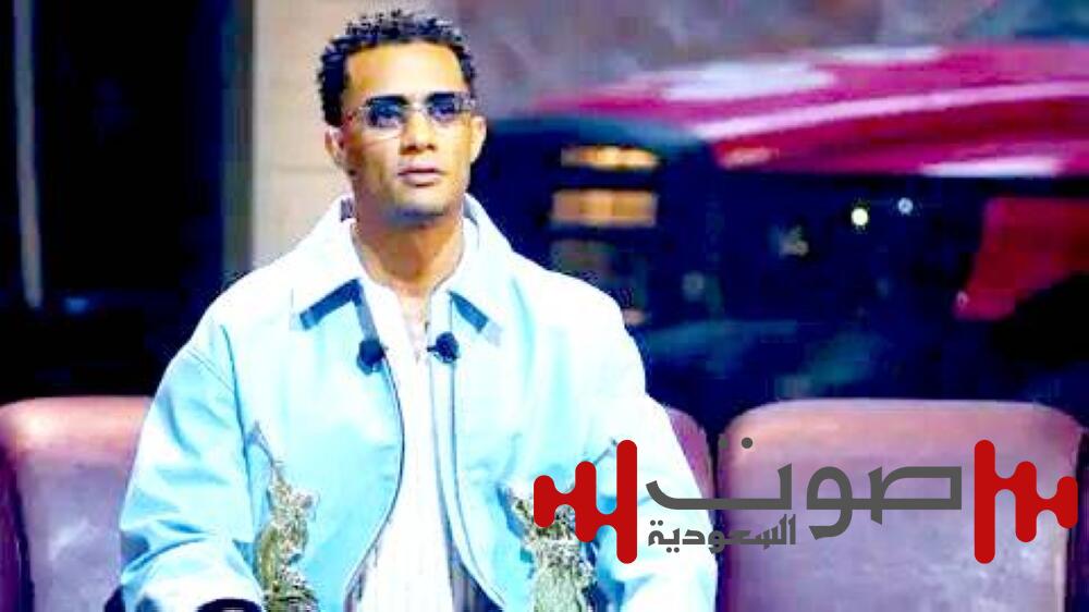 محمد رمضان.. معادلة متناقضة بين التسويق للثراء والاتجار بالبسطاء