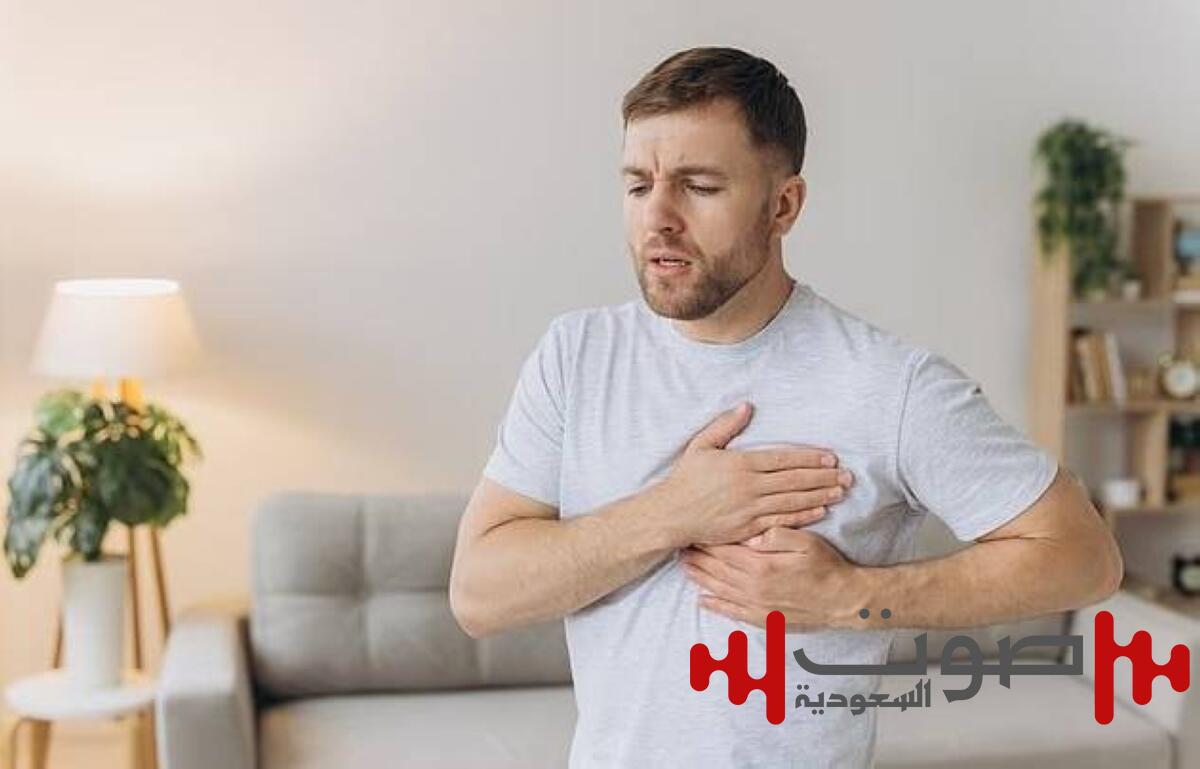 دراسة: لقاح الحزام الناري يقلل مخاطر القلب والسكتات بنسبة 18%