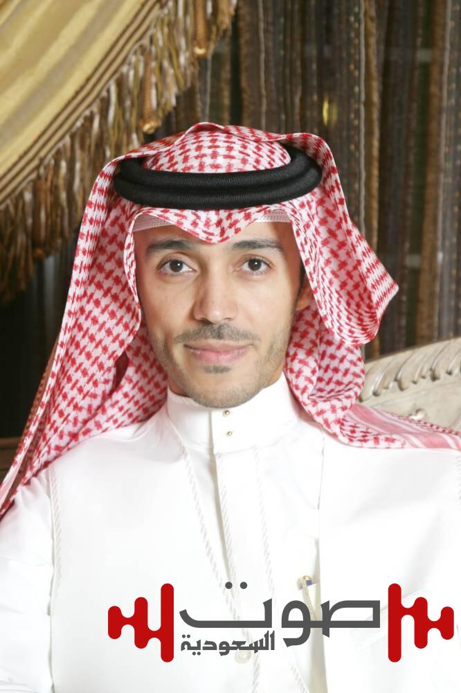 جرائم تحت الملاحقة..  النيابة تتصدى.. العدل تحسم