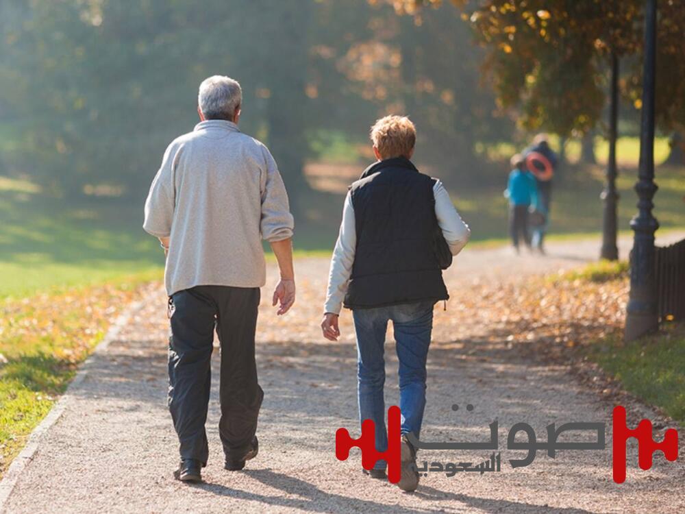 78 دقيقة يومياً تقلل خطر الإصابة بآلام الظهر المزمنة