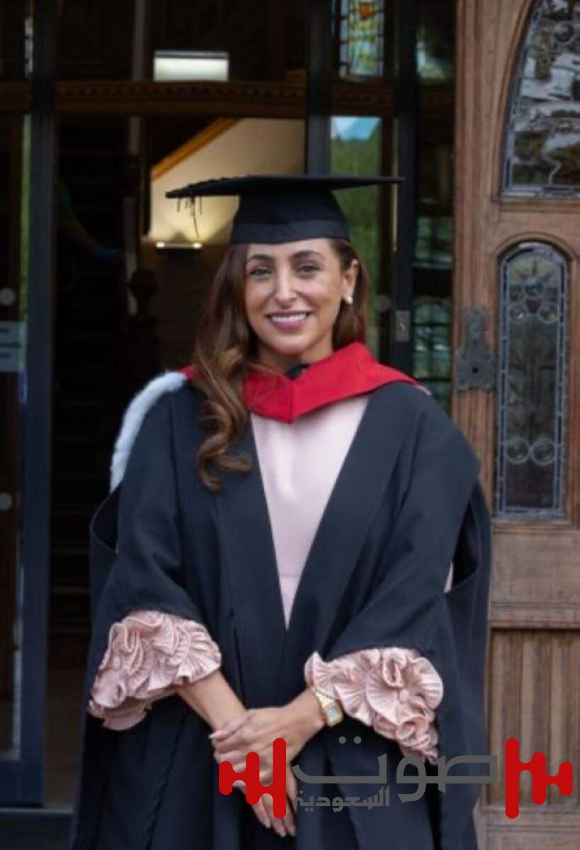 بدور القاسمي.. مسيرة تكتب أثرها في تمكين المرأة وصناعة المعرفة