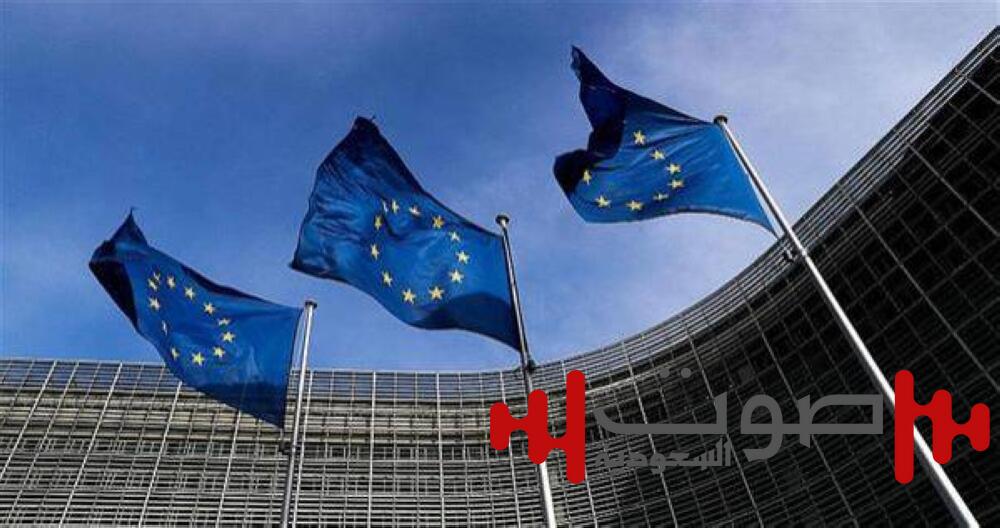 الحرب التجارية تتوسع.. أوروبا تفرض رسوماً مضادة على واردات أمريكا