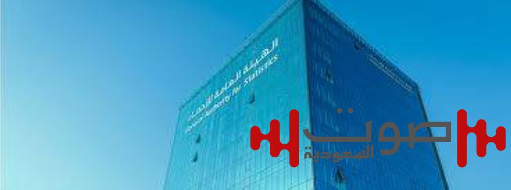 «الإحصاء»: 6,551 ميجاواط سعة مشاريع الطاقة المتجددة المشغلة حتى نهاية 2024