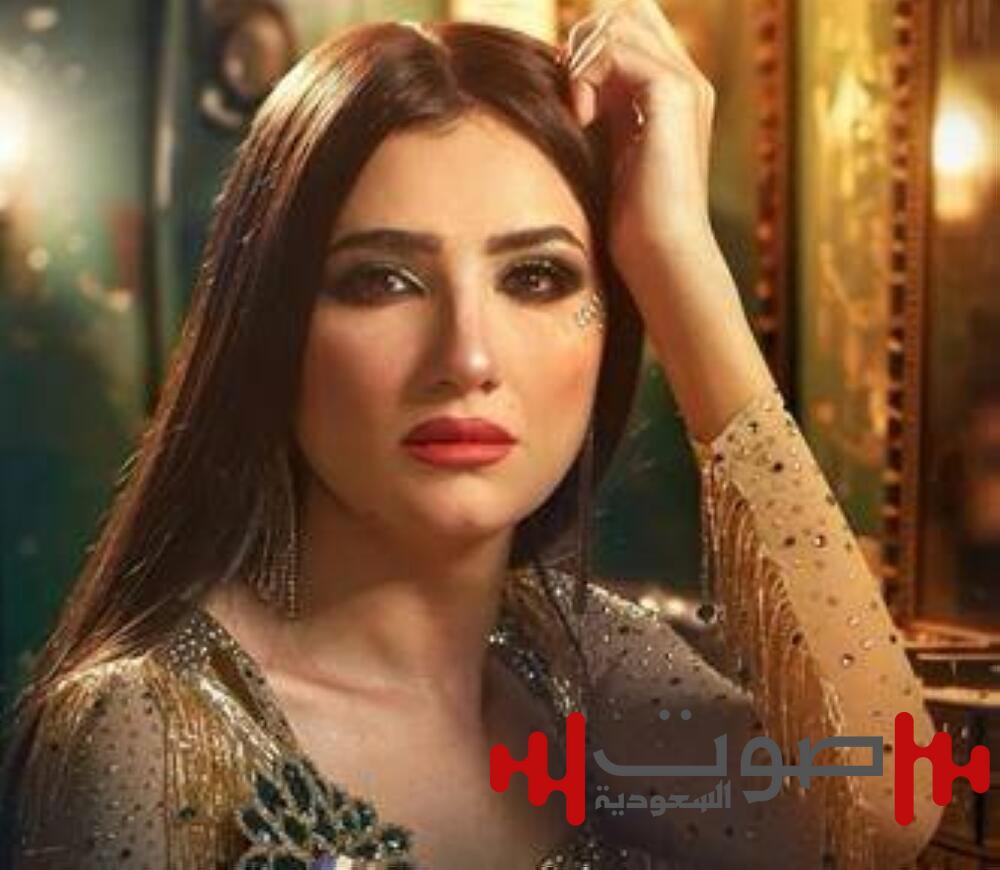 رغم تصنيفه "+18".. مي عمر: «إش إش» قدم مشاهد الرقص باحترام