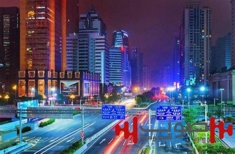 دول آسيا: نعارض بشدة الرسوم الجمركية