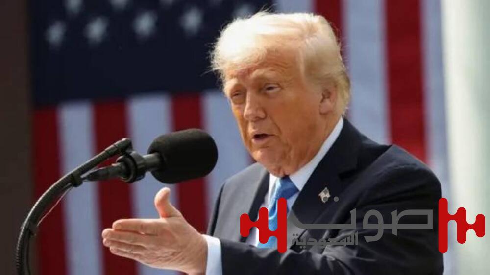 «القبّة الذهبية» تحمي سماء أمريكا بتكلفة 175 مليار دولار.. ترمب يكشف التفاصيل