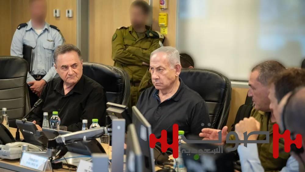 لليوم الثاني.. المواجهات تستعر بين إسرائيل وإيران