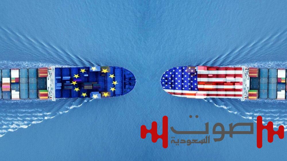 ما تداعيات التعريفات الجمركية الأمريكية - الأوروبية؟