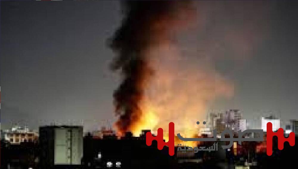 750 غارة أمريكية.. ومنظمة يمنية تتهم الحوثي باعتقال عدد من المدنيين